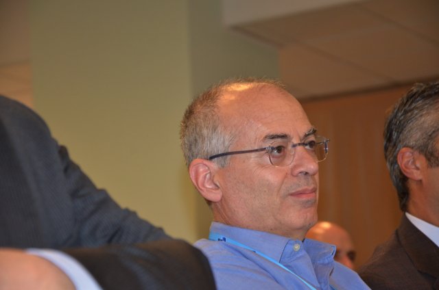 XIII-Congresso_088